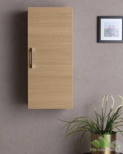 Pensile bagno mobile - pensile,