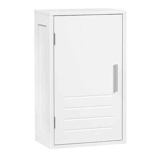 Eugad mobile bagno sospeso - eugad,