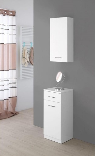 Mobile bagno pensile - da,