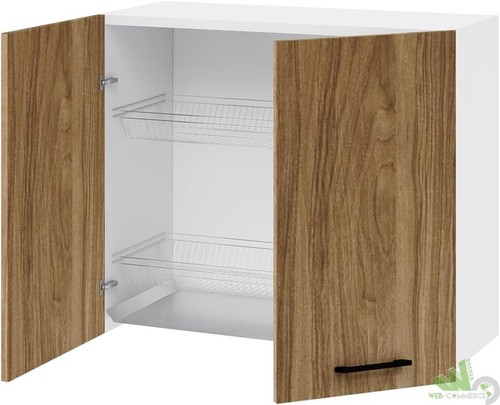 Mobile cucina pensile ante - cucina, 2