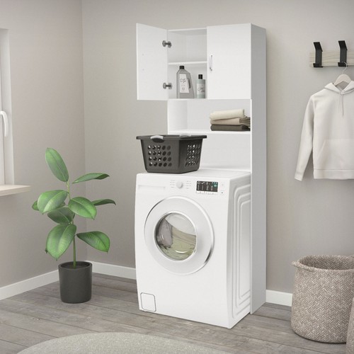 Mobile bagno incasso - mobile,