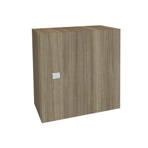 Mobile pensile cubo per bagno - pensile,