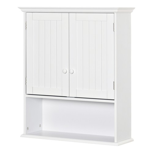 Kleankin mobile pensile bagno - pensile,