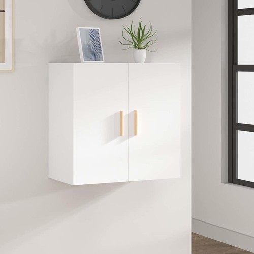 Mobile pensile legno - mobile,