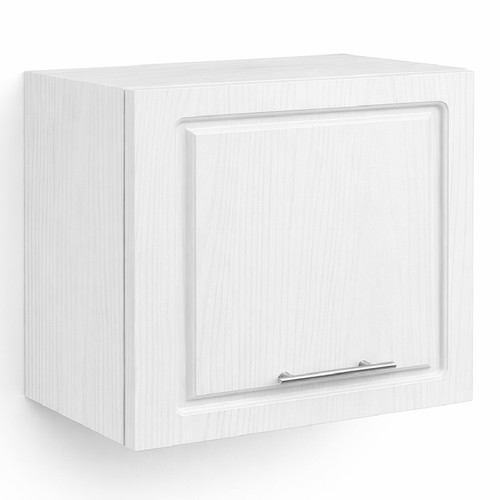Mobile cucina pensile - mobile,