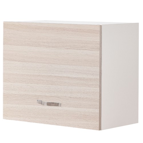 Mobile cucina pensile anta - cucina, 1