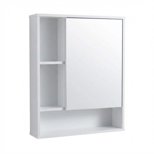 Pensile bagno specchio - pensile,