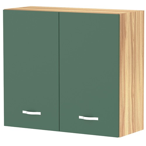 Pensile cucina scolapiatti - pensile, da