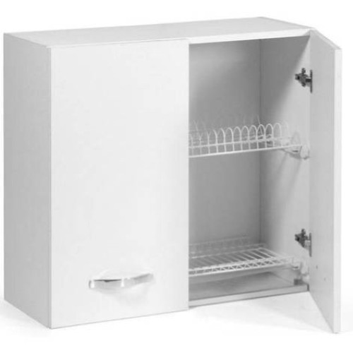 Kit mobile cucina pensile