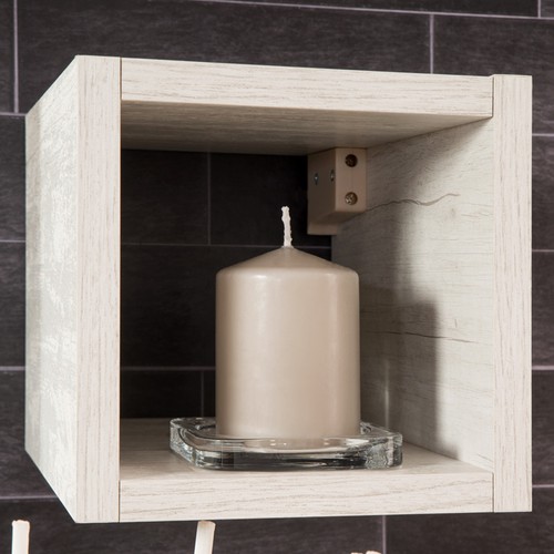 Mobile arredo bagno pensile - bagno,