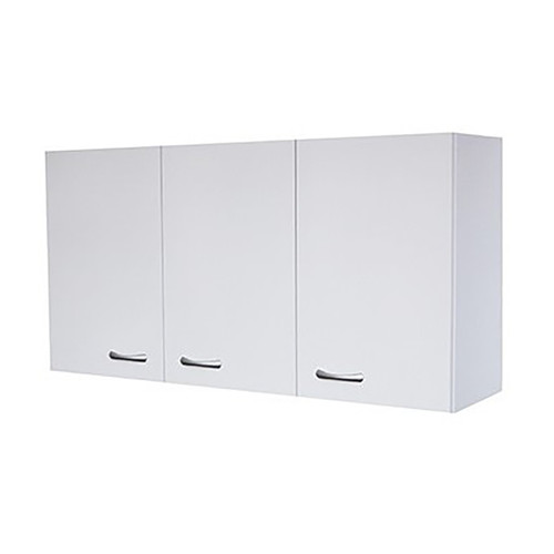 Mobile pensile cucina - pensile, bianco