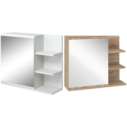 Kleankin mobile specchiera - kleankin,