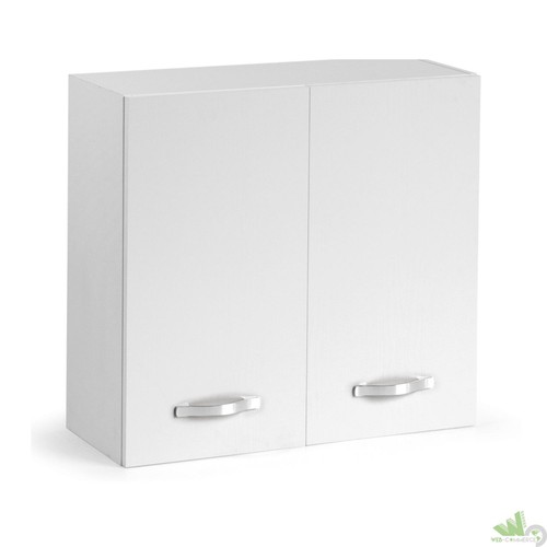 Kit mobile cucina - cucina, 2