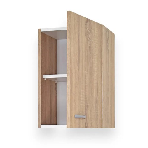 Mobile pensile cucina rovere - mobile,