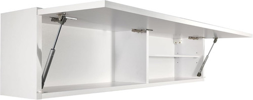 Mobilietto pensile bagno - mobilietto,