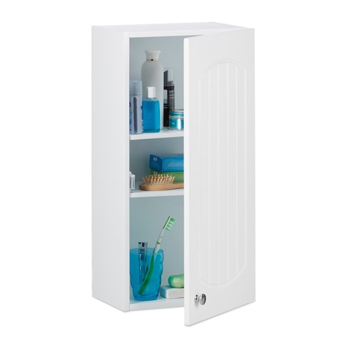 Pensile bagno appendere - pensile, da