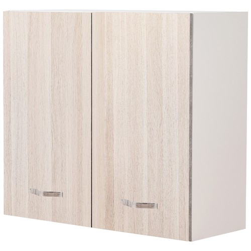 Pensile cucina scolapiatti - cucina,
