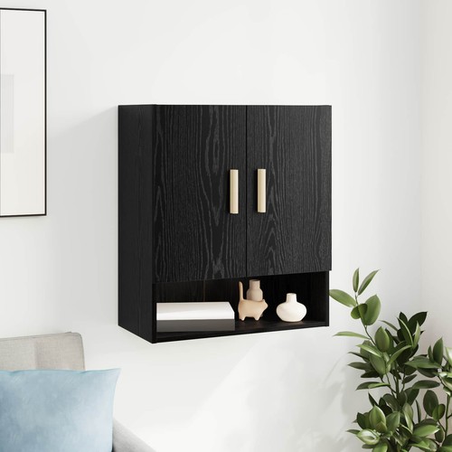 Mobile pensile legno - pensile,