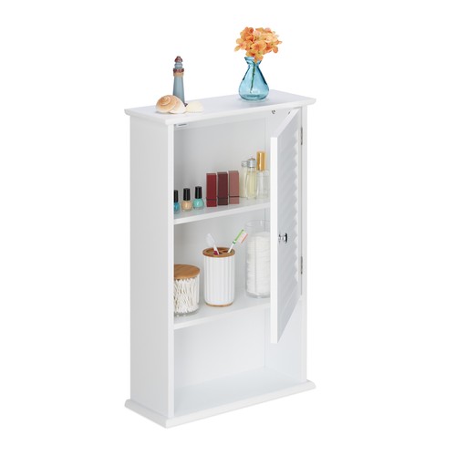 Mobile bagno armadietto - mobile,