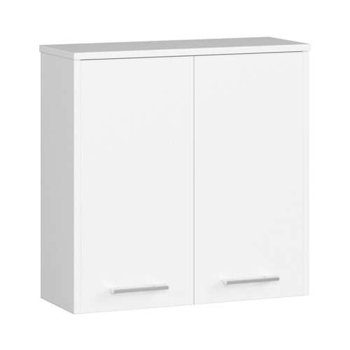 Mobile pensile bagno ante - mobile, 2