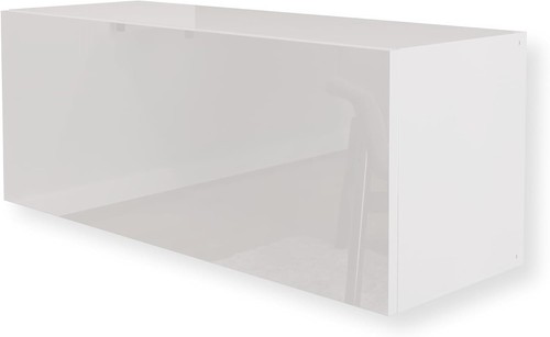 35 cm p 32 - 90,