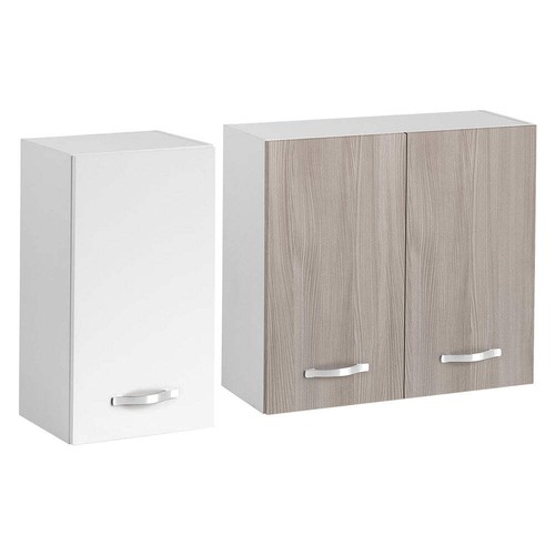 Mobile pensile per cucine - per,