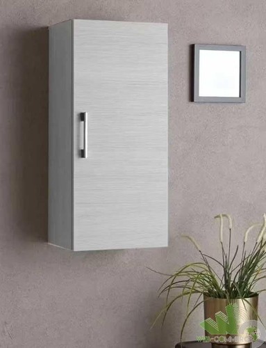 Pensile bagno mobile sospeso - mobile,