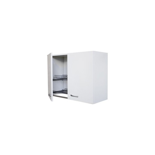 Mobile pensile cucina - pensile,