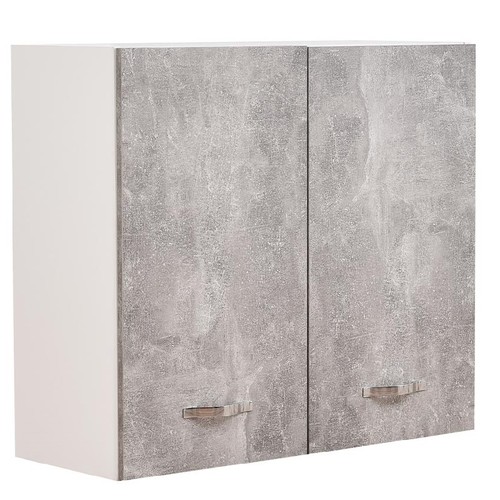 Mobile cucina pensile ante - cucina, 2
