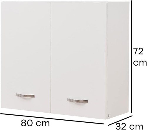 Pensile cucina scolapiatti - da,