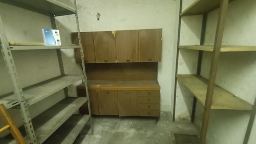 Mobile laboratorio - da, /
