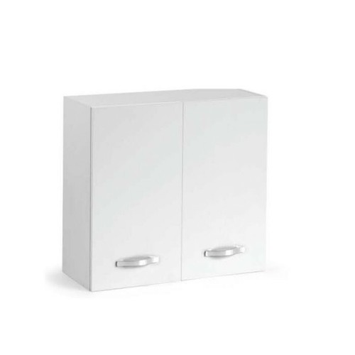 Kit mobile cucina pensile - , 2