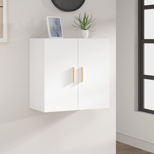 Mobile pensile legno - mobile,